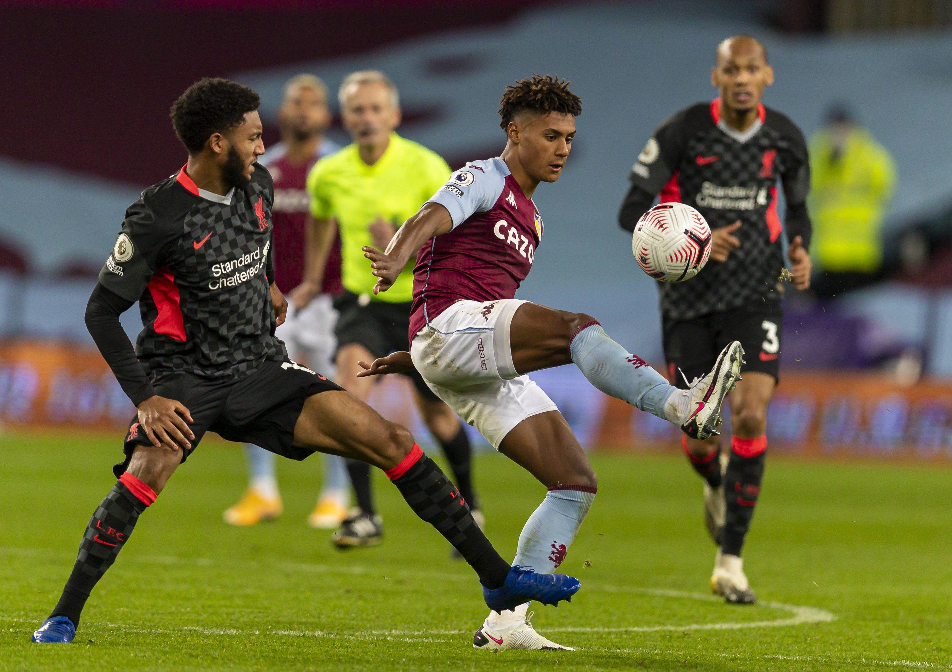 拍见分晓 拍见分晓