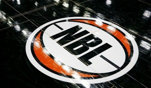 女双的后场 女双的后场