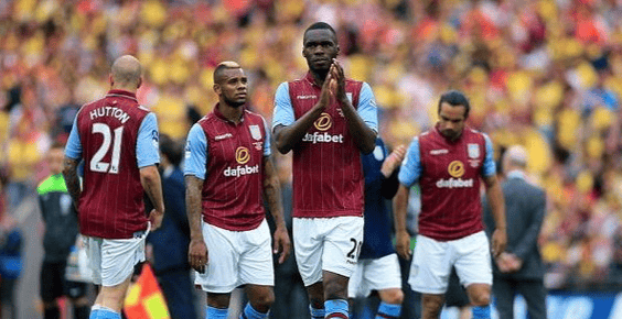 克莱门特以 克莱门特以