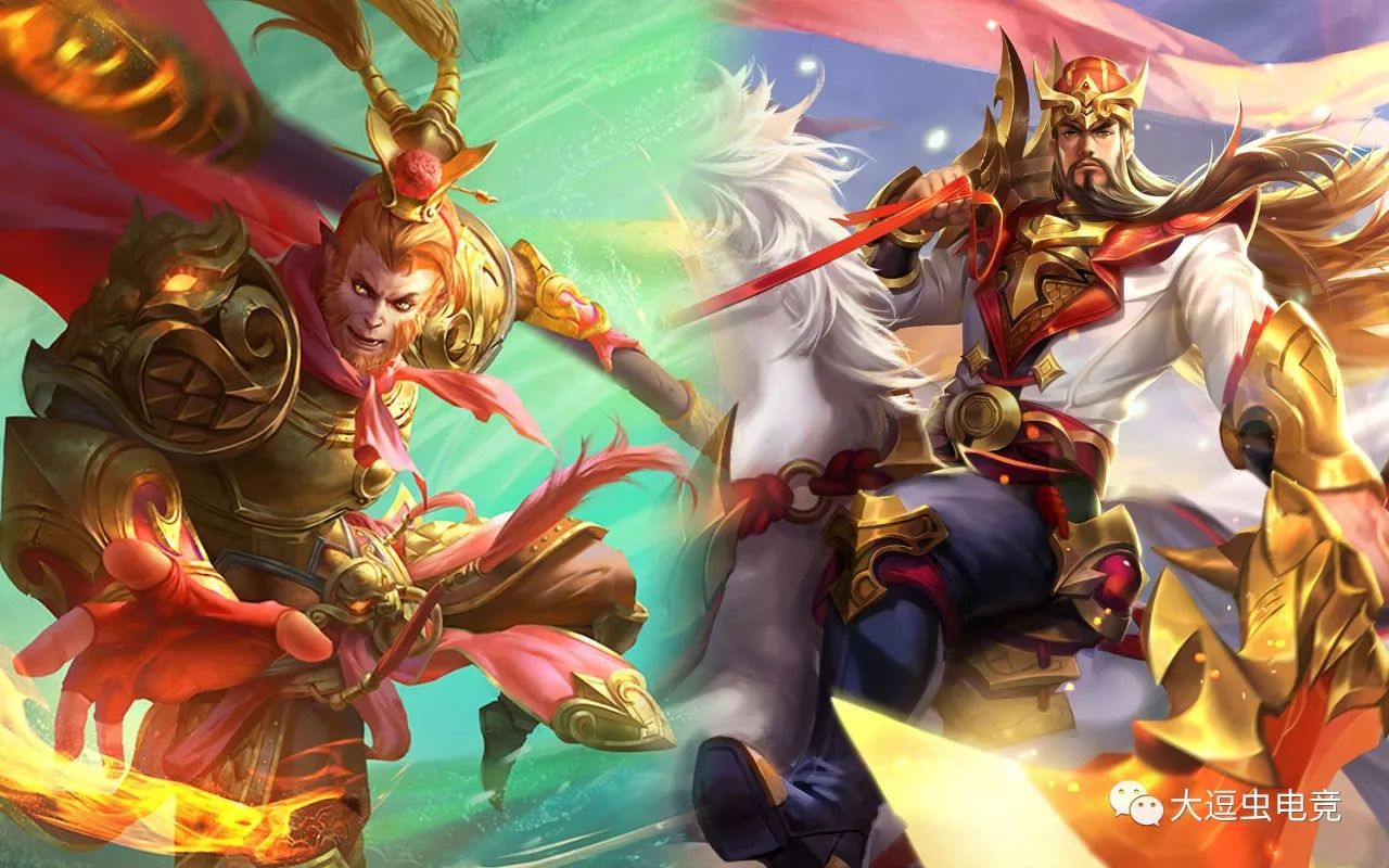 林加德合同到期，确定离开FC首尔。林皇录制视频向...