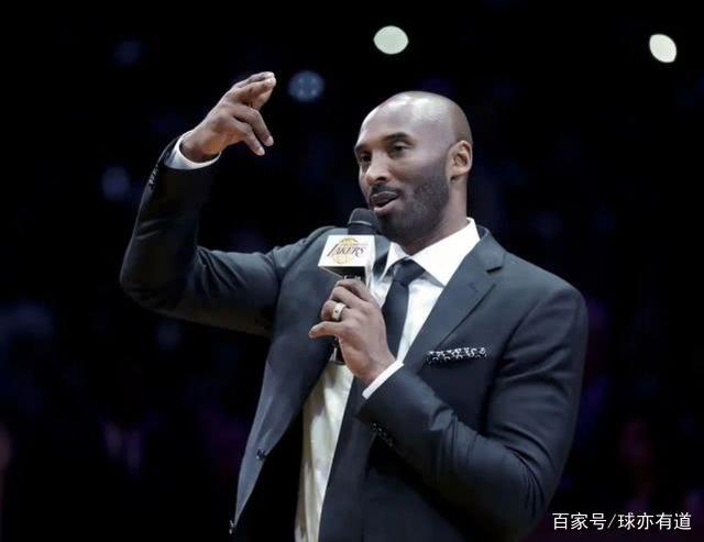 商业转化