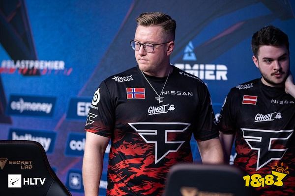 EliGE