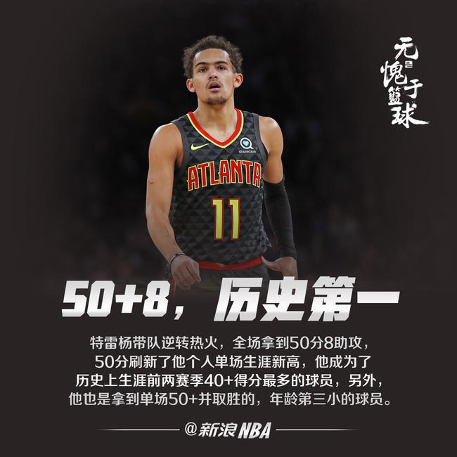 这篇文章聚