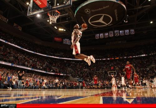 的磁场