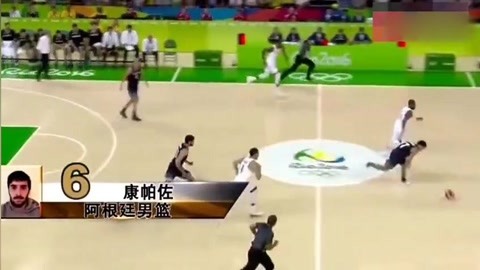 东京马拉松：中国选手张德顺刷新个人最好成绩