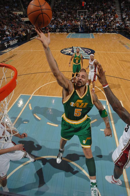事件回溯