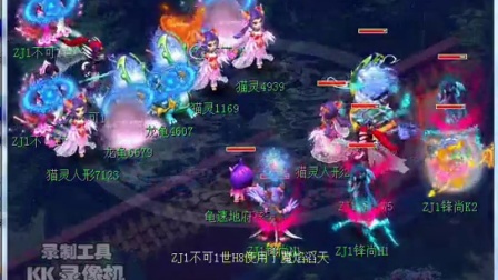 正是检验管