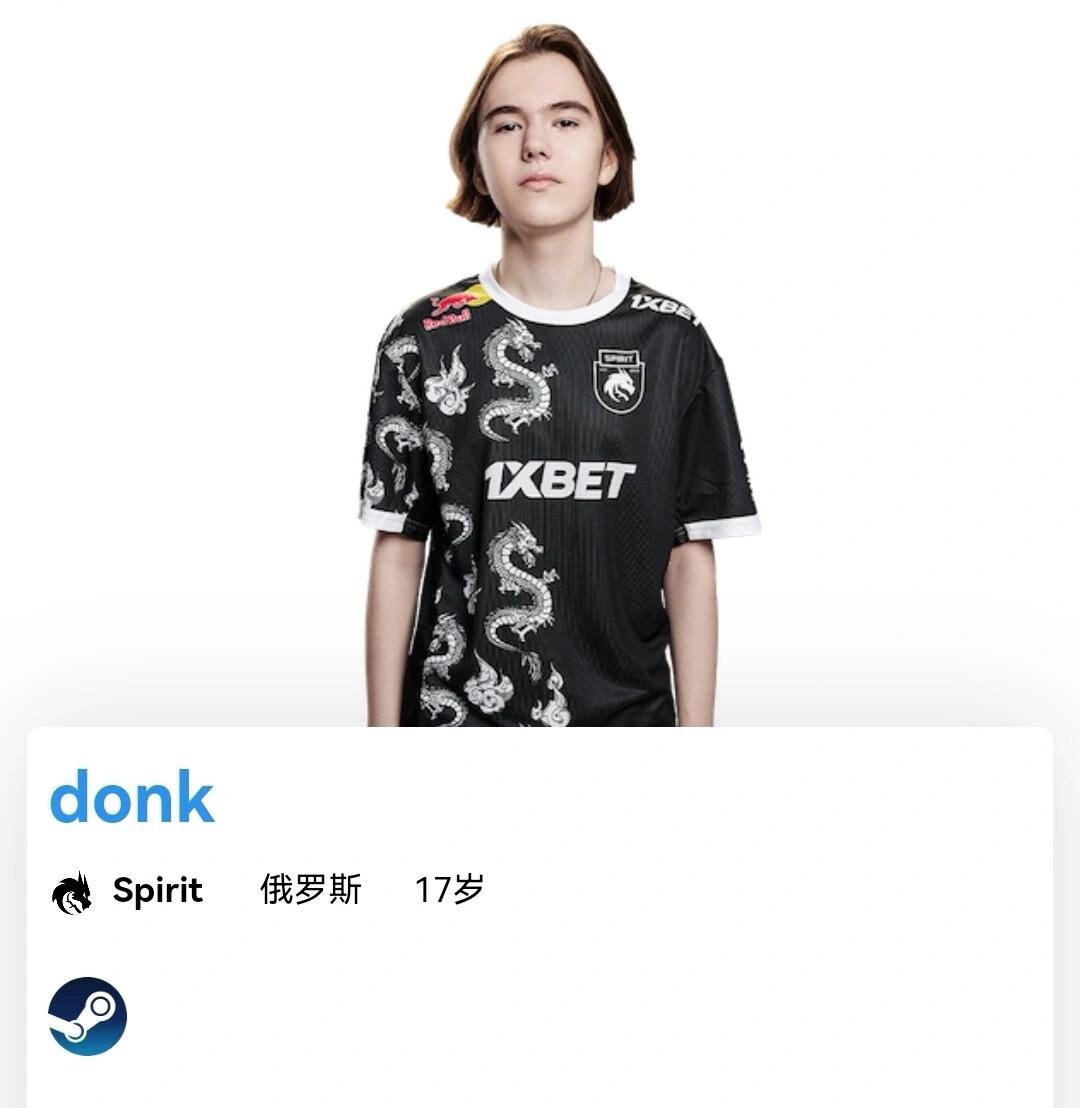 title